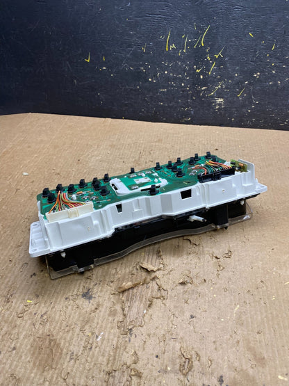 1998 to 2005 Mercury Marquis Speedometer Cluster Gauge Oem z9770 DG4