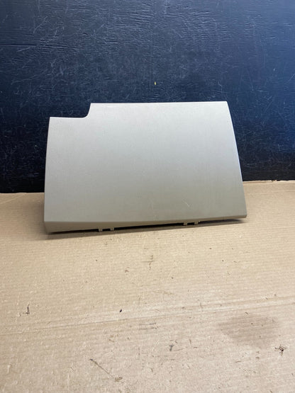2011 to 2015 Kia Optima Right Passenger RH Storage Glove Box AH1572 DG0