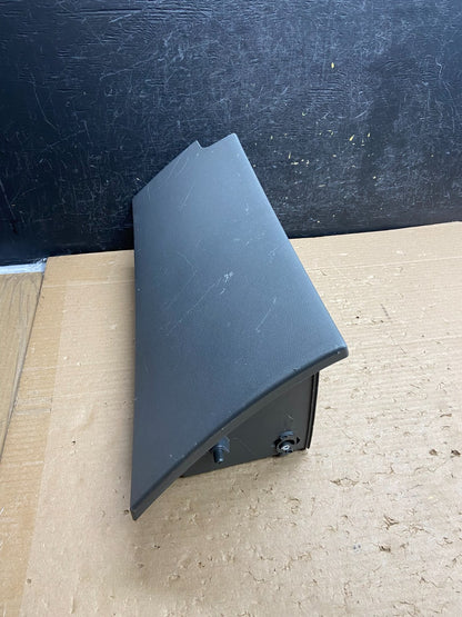 2011 to 2013 Hyundai Elantra Right Passenger Side Glove Box AG8501 DG3