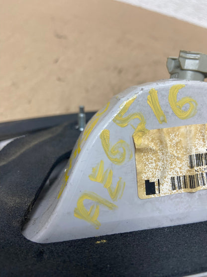 2010-2017 GMC Terrain Tail Light Inner Left Driver Lh AE6516 LK6