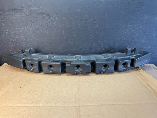 2011 to 2014 Chrysler 300 Front Bumper Energy Absorber Bracket ae0776 DG0