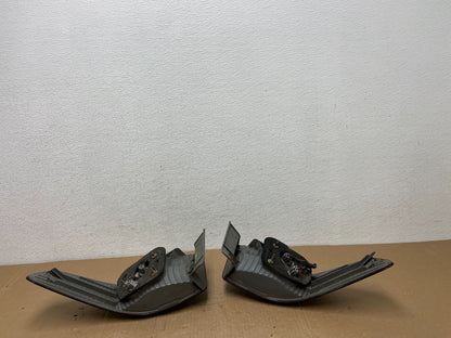 2005 Honda Accord Left+Right Side Tail Lights AC5699 DW9