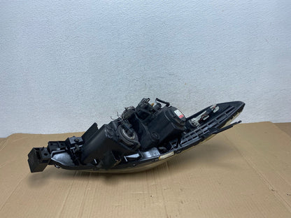 2008 2009 2010 Mazda 5 Left Driver LH Side Headlight Xenon HID AE8905 LK6