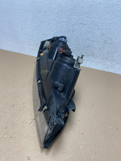 1992 to 1994 Lexus Es300 Left Driver LH Headlight Halogen AE7215 DW7