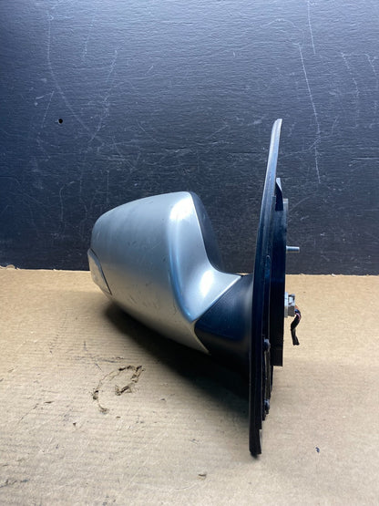 2011 to 2014 Kia Sedona Right Passenger RH Side Door Mirror AD9922 DW2