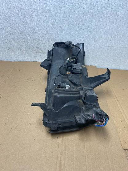 2005-2010 Infiniti Qx56 Left Driver LH Side Hid Xenon Headlight AD7881 DW9