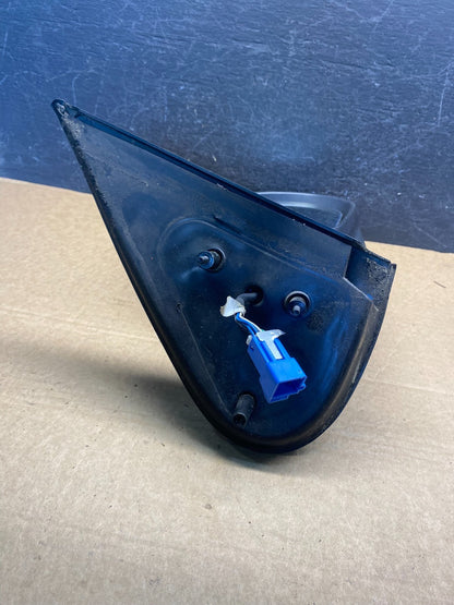 1998 to 2001 Mercedes ML320 ML Right Side View Door Mirror af7613 DG3