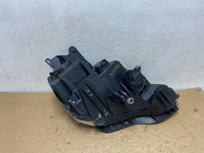 2007 to 2012 Gmc Acadia Halogen Headlight Left Driver LH Side AH9276 DW6