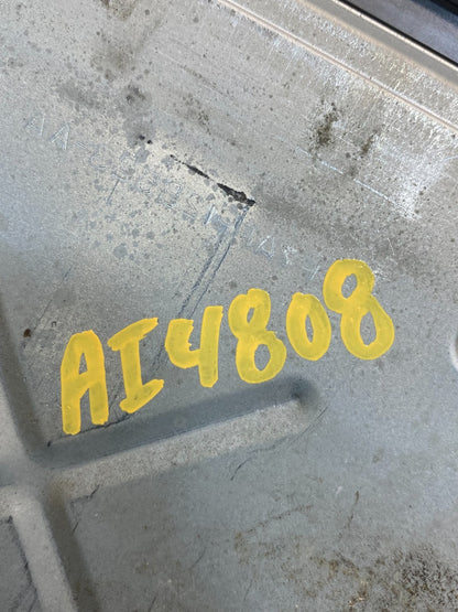 2003 Ford E250 5.4L Van Engine Control Computer 3C2A-12A650-ABC ai4801 DG3