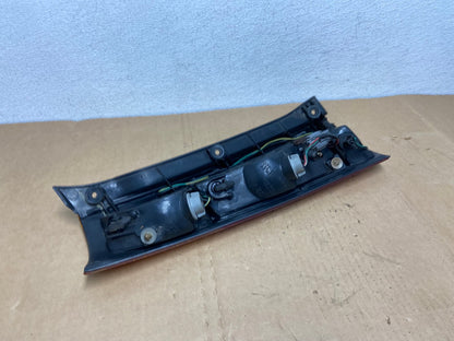 1997 1998 1999 2000 2001 Honda Crv Cr-v Right Passenger Tail Light AC8436 LK5