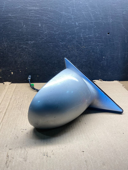 1998-2005 Buick Park Avenue Right Passenger RH View Door Mirror aj0522 DG1