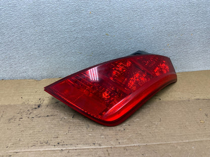 2003 2004 2005 Nissan Murano Right Passenger Rh Side Tail Light Oem AB5261 LK0