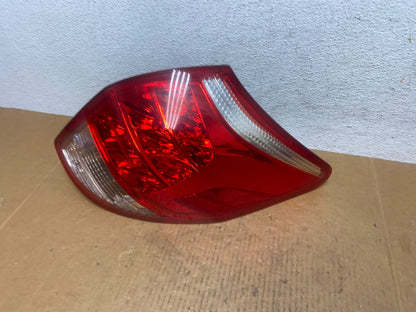 2006 2007 2008 Toyota Rav4 Right Passenger RH Side Tail Light AE0533 LK1