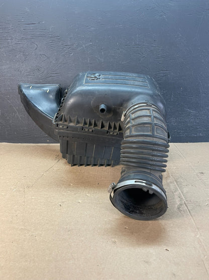 2003 to 2018 Dodge Ram 1500 2500 5.7L Air Cleaner Filter Box af5332 DG3