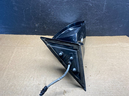 2006 to 2008 Infiniti M35 M45 Right Passenger Side View Mirror AD97374