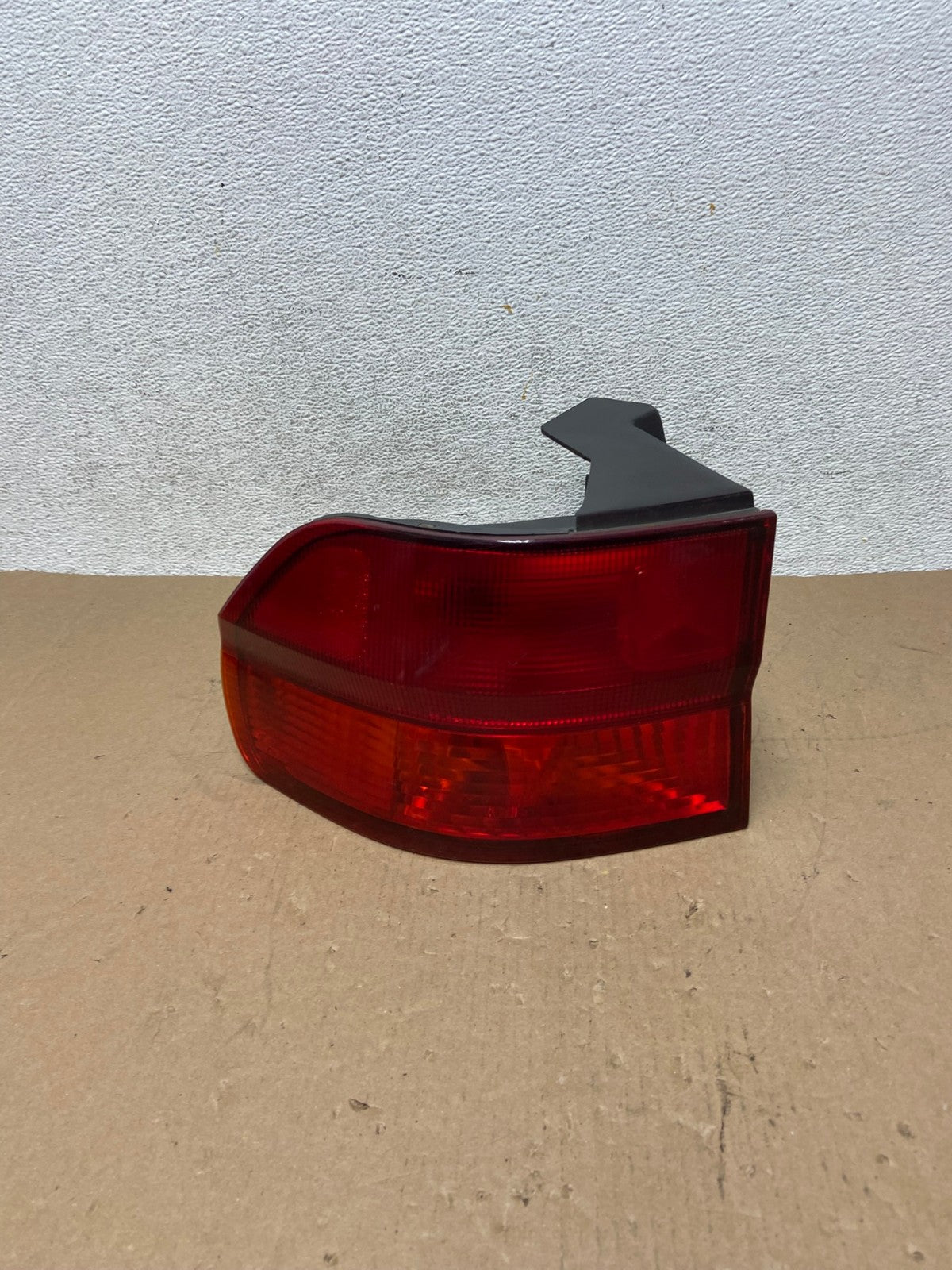 1999 2000 2001 Honda Odyssey Left Driver LH Side Tail Light TYC AD7665 LK0