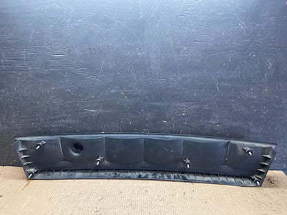 1993 to 1997 Chrysler Concorde Center Trunk Tail light X8226 DG8