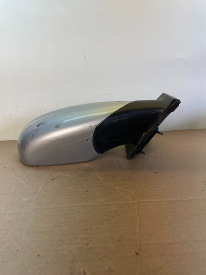 2011 - 2015 Hyundai Sonata Right Passenger RH View Door Mirror AG7879 DW3