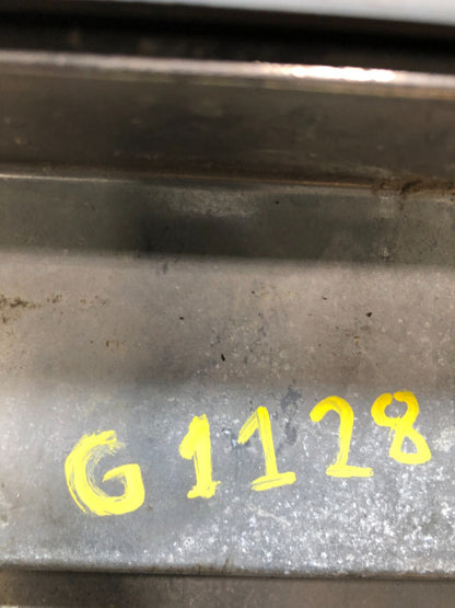 2005 Ford Explorer Engine Control ECU Computer 5U7A-12A650-BJA G1128 PS3