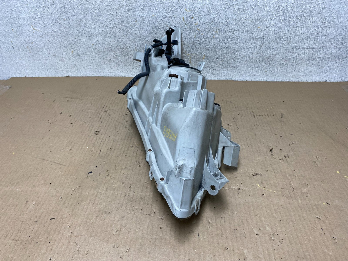 2007 2008 2009 Toyota Camry Halogen Headlight Left Driver LH Side AH5863 DW8