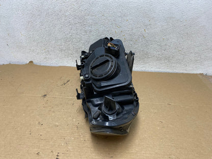 Halogen 2004 2005 2006 Bmw E53 X5 Left Driver LH Headlight AH7973 LK6