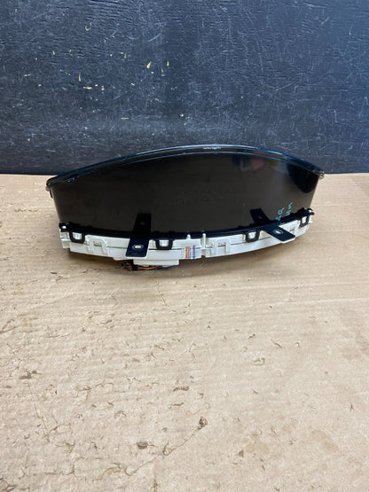 2004 to 2007 Infiniti QX56 Gauge Speedometer Cluster ag8612 DG4