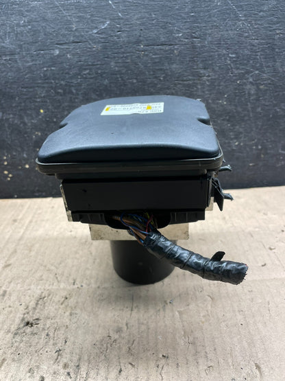 2007 to 2014 BMW X5 E70 ABS Anti-Lock Brake Pump Module T7546 DG2