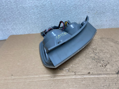 2006 2007 2008 Honda Pilot Right Passenger Rh Side Tail light AB4865 LK6