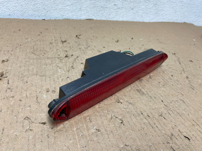 2003 to 2008 Honda Pilot High Mounted 3rd Third Stop Brake Light Lamp AD8170 DG2