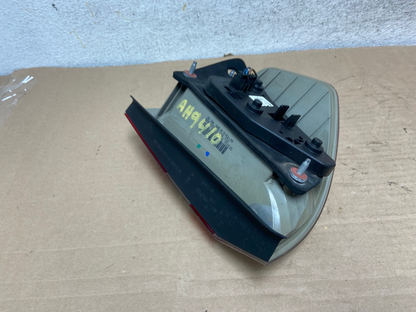 2004 2005 2006 Bmw X3 Right Passenger Rh Side Tail Light AH9410 LK5