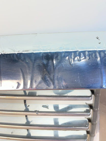 2006 2007 2008 Dodge Ram 1500  Upper Front Grill Grille ah0052 DG4