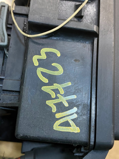 2005 2006 Jeep Grand Cherokee Fuse Box Multi-Function Relay Module OE ai7723 DG7