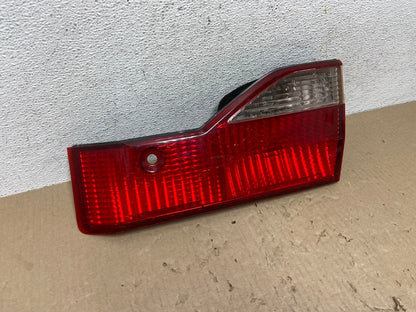 1998 to 2000 Honda Accord Right Passenger Side Inner Tail Light AE9707 LK2