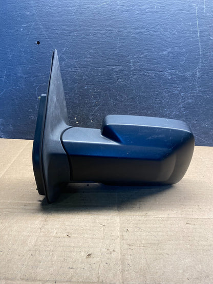 2003-2011 Honda Element Left Driver Lh Side View Door Mirror AE9861 DW0