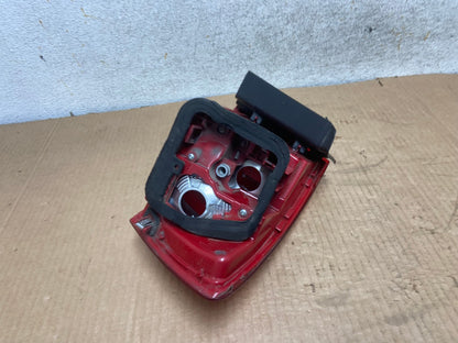 2011 to 2014 Volkswagen Jetta Left Driver LH Side Tail Light AI7065 LK5
