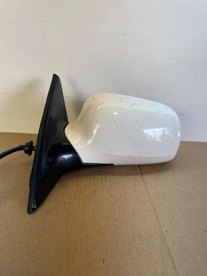 2014-2019 Toyota Corolla Left Driver LH Door View Heated Mirror ah6143 DG0