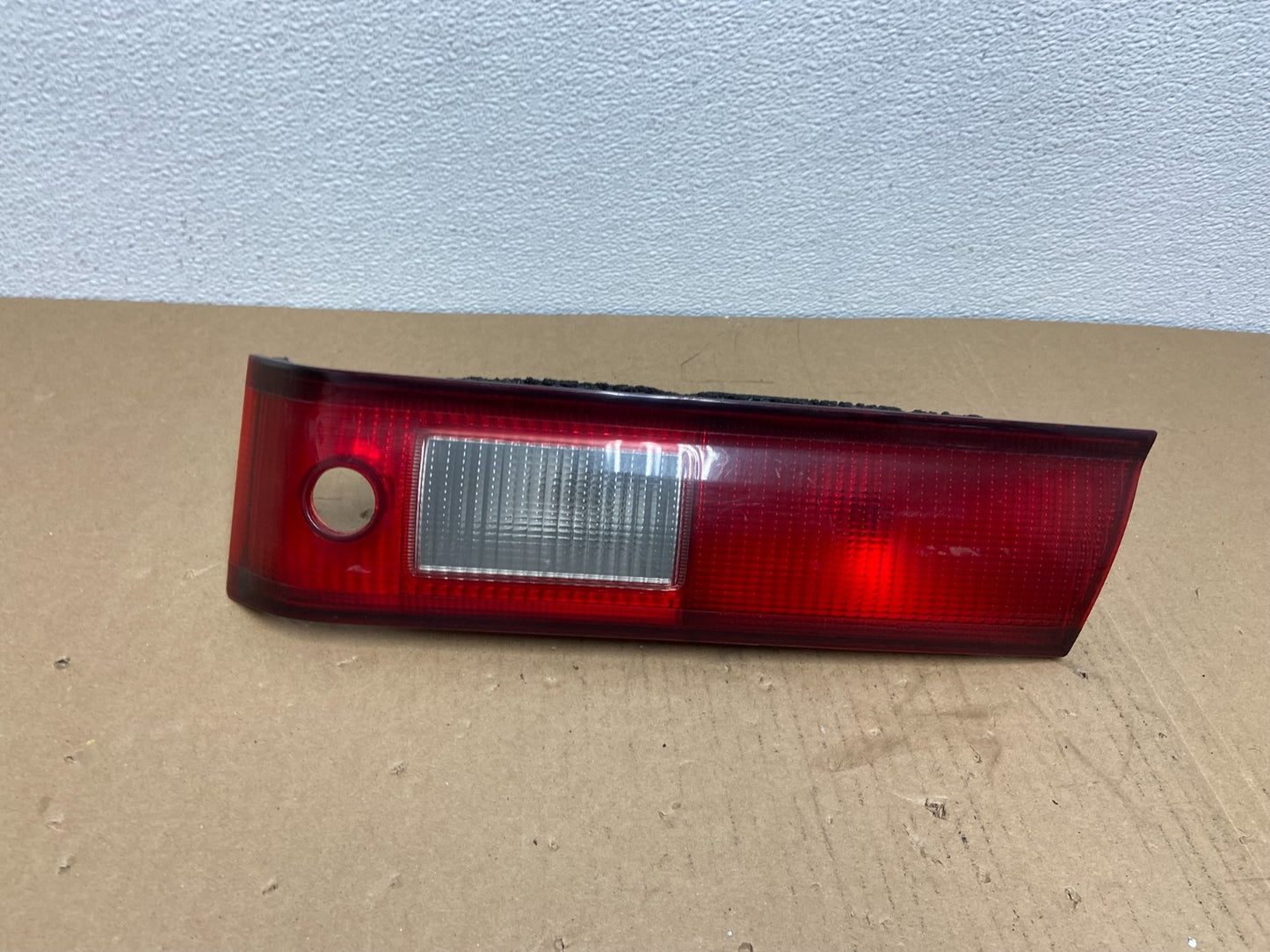 1997 1998 1999 Toyota Camry Tail Light Inner Right Passenger Oem AB6408 DW0