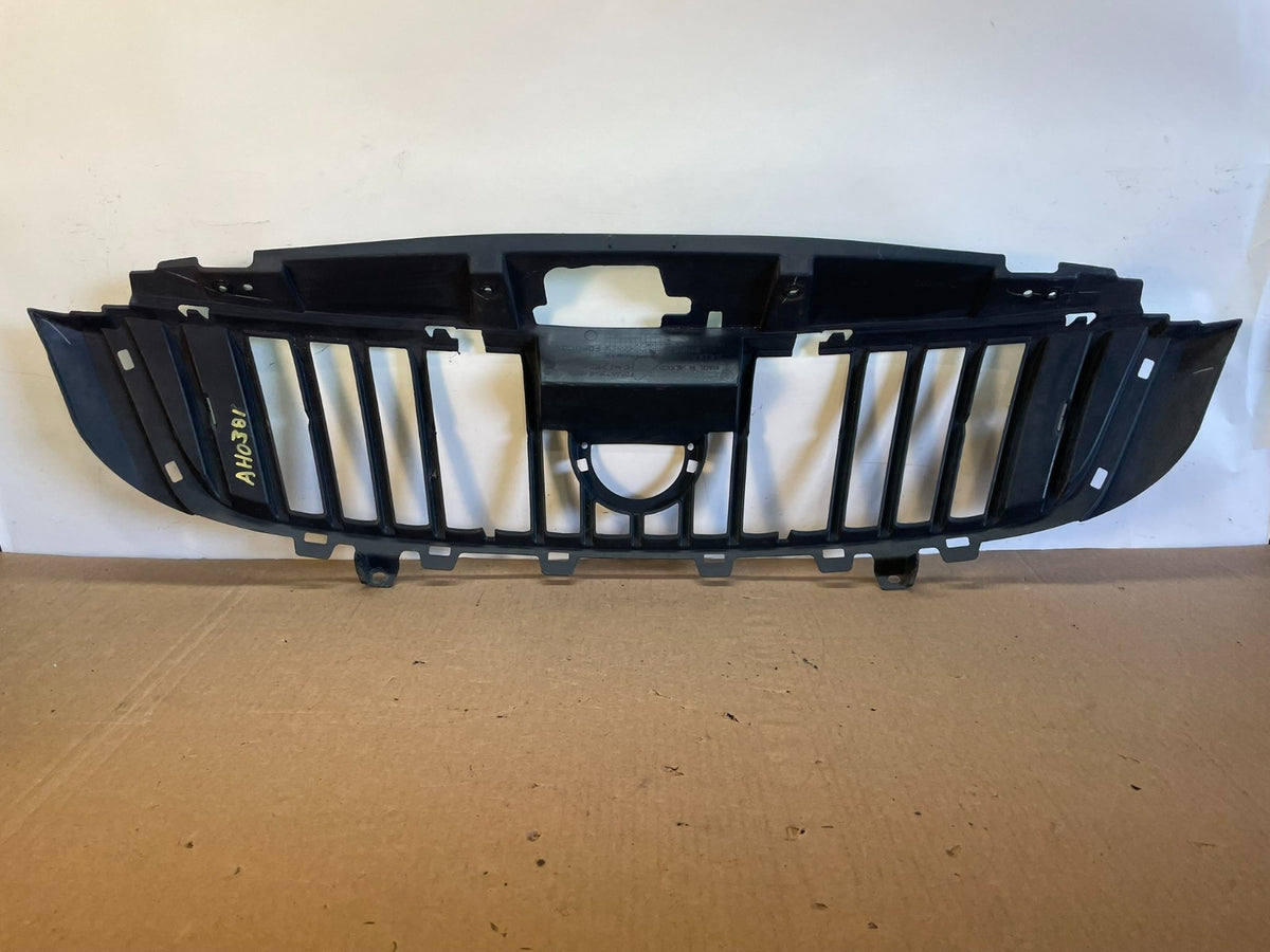 2010 to 2011 Mercury Milan Front Grill Grille AH0381 PS3