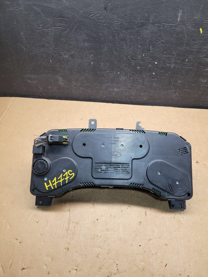 2007 2008 Ford Expedition Speedometer Cluster Gauge H7775 DG1 Oem5
