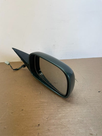 1997 to 2001 Lexus ES300 Right Passenger RH View Door Mirror af5616 DG2