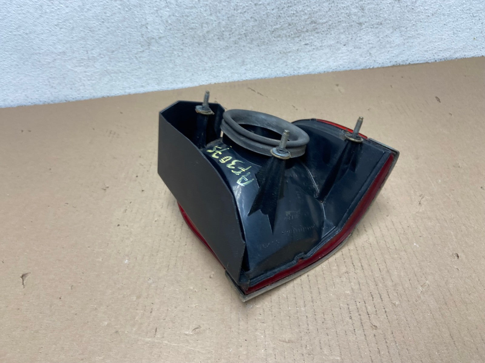 1994 - 1997 Ford Cougar Left Driver LH Side Tail Light AF3075 LK6
