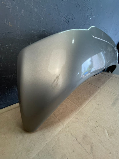 2000 to 2004 Subaru Legacy Sedan Rear Spoiler Wing AC5147 DG2