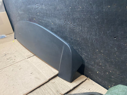 2007 to 2010 Jeep Compass Spoiler 3RD Third Break Light Rear OEM W2490 DG1