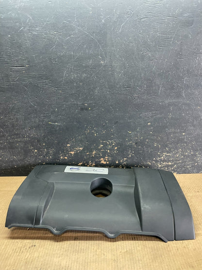 2007 to 2014 Volvo XC90 3.2L Upper Top Engine Motor Dust Cover aa9223 DG3