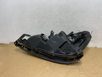 2003 - 2007 Honda Accord Right Passenger RH Side Halogen Headlight AG9242 DW7