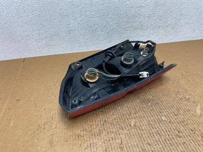 2005 to 2012 Nissan Pathfinder Right Passenger RH Side Tail Light AE1511 LK6