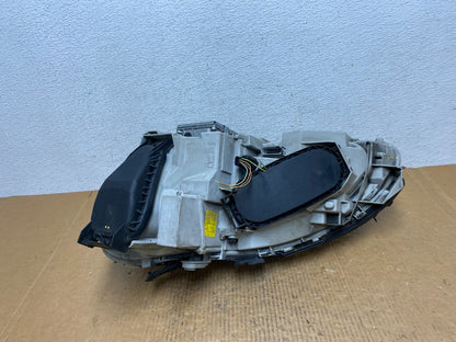 Xenon 2000 to 2002 Mercedes S-Class Right Passenger Headlight AE0286 DW5