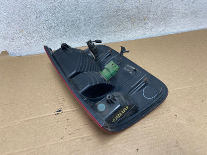 2004 to 2008 Ford F150 F-150 Left Driver LH Side Tail Light AH7817 LK5