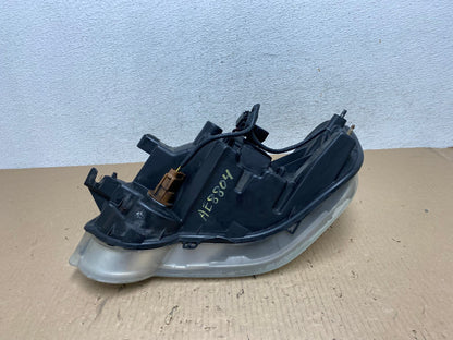 2006 to 2010 Ford Explorer Right Passenger Side Headlight AE8804 LK8