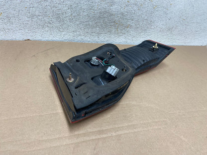 1998 to 2000 Honda Accord Left Driver LH Side Inner Tail Light AH9301 LK7